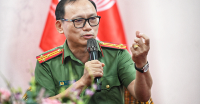 Cảnh báo 5 thủ đoạn lừa đảo phổ biến, nạn nhân cần nhớ quy trình xử lý 5 bước