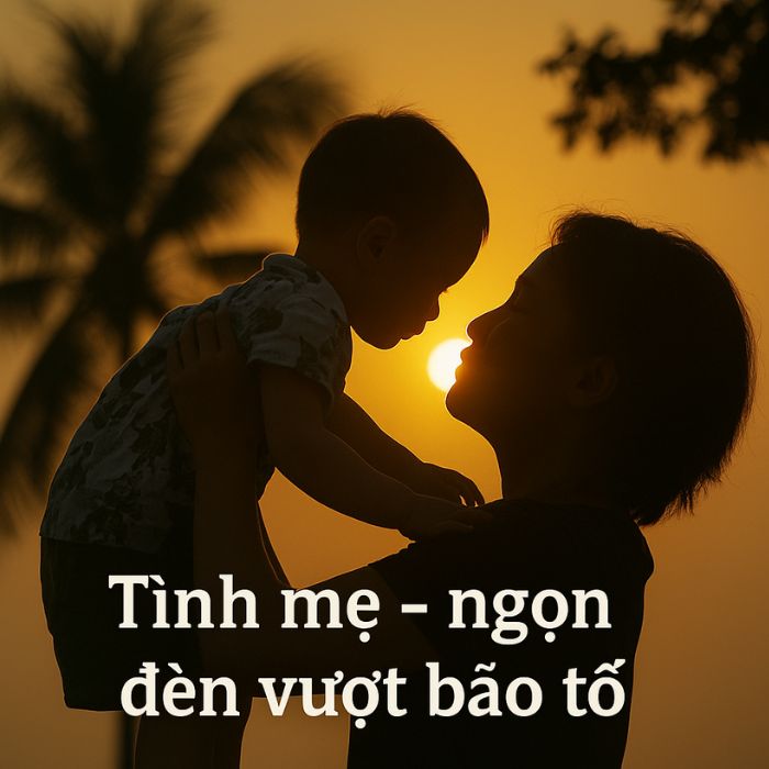 Niềm tin