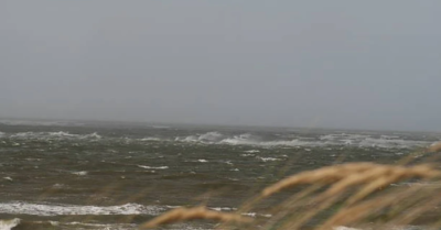 Siêu bão Ragasa đạt cấp 17, nguy cơ đổi hướng vào Biển Đông, Việt Nam cần đặc biệt cảnh giác