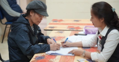 Lịch chi trả lương hưu, trợ cấp tháng 10/2025 trên cả nước