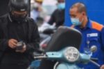 Giá xăng dầu ngày 4/9 được dự báo tăng thêm