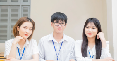 Bộ Nội vụ yêu cầu địa phương chậm báo cáo phương án sắp xếp trường học, bệnh viện