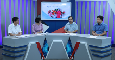 Vì sao Bộ GD-ĐT khẳng định đình chỉ học chỉ làm đứt gãy quá trình giáo dục?