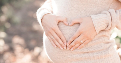 “Có bầu rồi mới cưới”: Quan niệm lệch lạc cần được nhìn lại