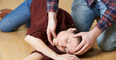 Vì sao người trẻ không mắc bệnh tim vẫn có nguy cơ đột quỵ?