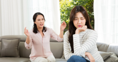 Áp lực chưa lập gia đình mỗi dịp nghỉ lễ dài ngày
