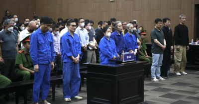 Đánh bạc King Club Pullman: Hệ thống cộng dồn khiến tiền cược “phình” hàng tỷ