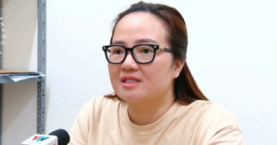 Khởi tố bà Hoàng Hường: Khi mạng xã hội trở thành “sân khấu” kinh doanh và thách thức pháp luật