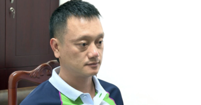 Mạnh “gỗ” và Vi “ngộ” với loạt tội danh tại Thanh Hóa