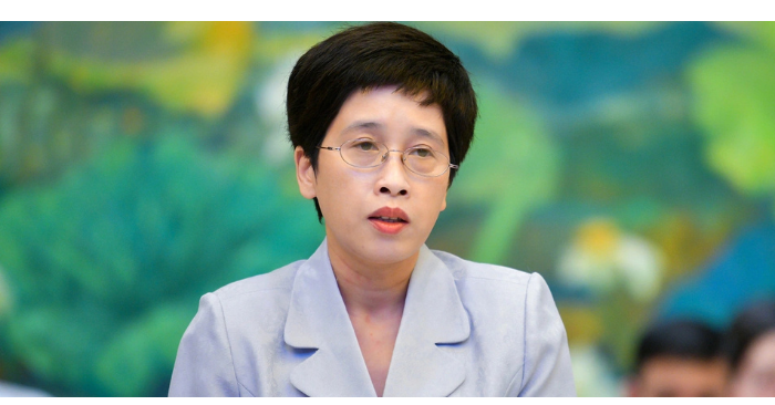 Giá nhà phi mã, thị trường vàng hỗn loạn gây bất ổn kinh tế
