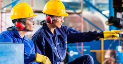 Gần 700 triệu USD mỗi năm từ tấm vé phi lợi nhuận