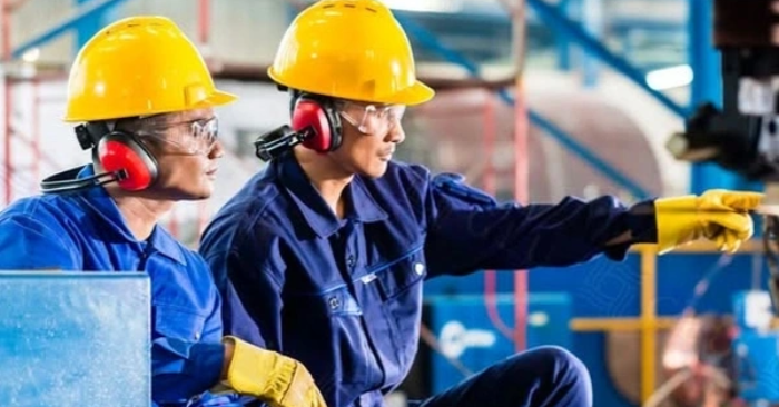 Gần 700 triệu USD mỗi năm từ tấm vé phi lợi nhuận