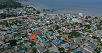 Dời khu tái định cư điện hạt nhân: Khánh Hòa nói “bắt buộc, không thể khác”