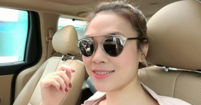 Mỹ Tâm và hành trình xây dựng khối tài sản đồ sộ sau 25 năm sự nghiệp