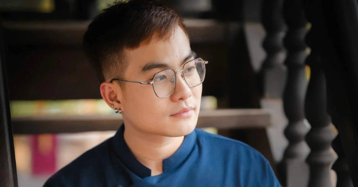 Trả lại túi tiền, vàng nhặt được trong lũ