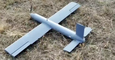 Ukraine học chiến thuật giăng bẫy, đánh lạc hướng phòng không của Nga