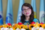 Nữ giáo sư ĐH Quốc gia TP.HCM: “Thầy cô dám thất bại, người học mới dám bước đi”