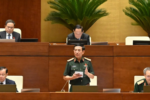 Khi thảm họa xảy ra, mọi người đều cần được cứu trợ như nhau