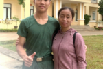 Nam sinh dân tộc Thái đạt 29 điểm viết tâm thư gửi Bộ trưởng Bộ GD&ĐT xin cơ hội đi học
