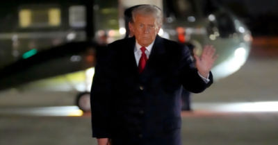 Trump gọi Triều Tiên là cường quốc hạt nhân, sẵn sàng gặp Kim