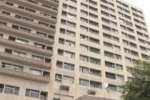 Nhật bắt nghi phạm Việt sát hại phụ nữ trong chung cư Hiroshima