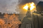 Nato, Đức lên kế hoạch phòng thủ mùa đông cho Ukraine