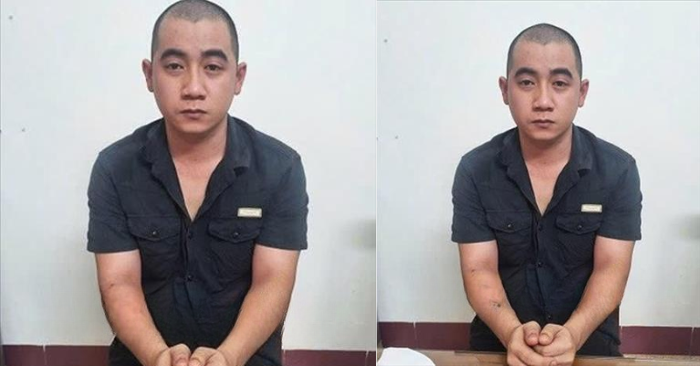 Khởi tố tài xế lao ô tô vào quán nhậu ở Gia Lai