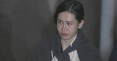 Tro cốt du học sinh Việt sát hại ở Hiroshima về nước