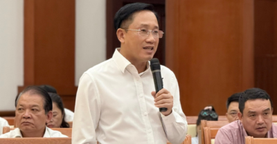 Đề xuất đánh thuế vàng miếng: Tác động ra sao đến thị trường