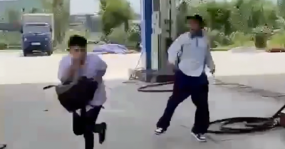 Nguyên nhân nam sinh lớp 12 Thanh Hóa bị đâm tử vong