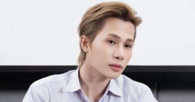 Jack bị phạt vì tổ chức họp báo sai nội dung cấp phép