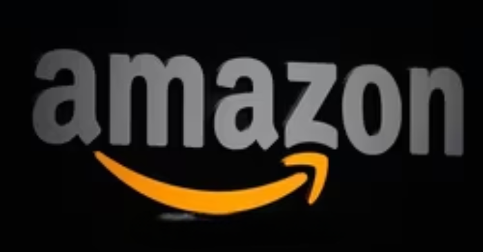 Amazon xác định lỗi AWS gây tê liệt Internet toàn cầu