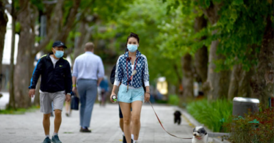 Không khí lạnh tăng cường, Bắc Bộ có nơi rét dưới 16 độ C