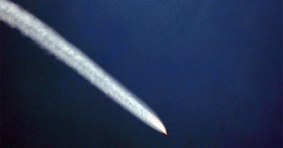 Triều Tiên thử vũ khí siêu vượt âm, khẳng định năng lực răn đe chiến lược