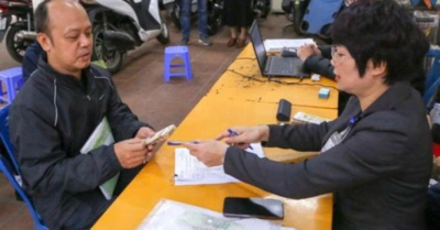 Giảm thời gian đóng BHXH: Mở rộng cơ hội hưởng lương hưu cho hàng triệu NLĐ Việt Nam