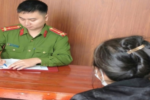 Công an Nghệ An ngăn chặn vụ giả danh công an để lừa tiền
