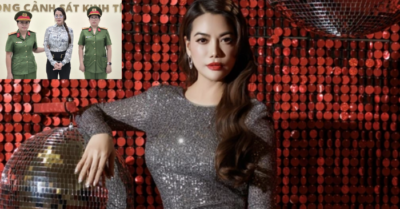 Những vai diễn làm nên tên tuổi Trương Ngọc Ánh trên màn ảnh Việt