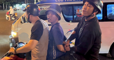 Án mạng ở Lâm Đồng: Người đàn ông bị đâm tử vong sau khi “xin đểu” 20.000 đồng