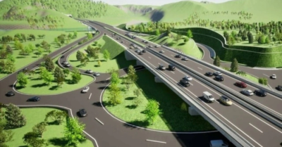 Đồng Nai triển khai chiến dịch 90 ngày đêm giải phóng mặt bằng cao tốc Gia Nghĩa – Chơn Thành