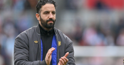 Man Utd dự kiến du đấu Ả Rập Xê Út, hứa hẹn màn tái ngộ Ronaldo