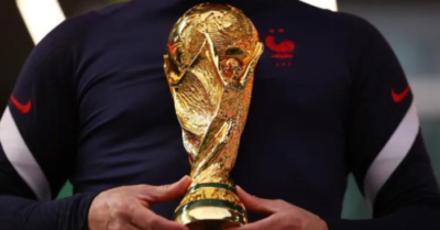 World Cup 2026 phá kỷ lục với số lượng tình nguyện viên lớn nhất lịch sử