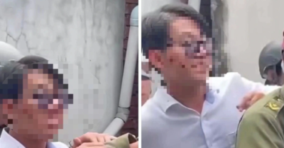 Xác minh thông tin vụ “thầy giáo đưa học sinh lớp 9 vào nhà nghỉ”