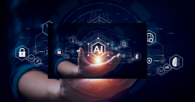 Cuộc đua AI Mỹ – Trung: Ai sẽ thống trị kỷ nguyên trí tuệ nhân tạo?