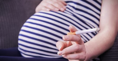 Khói thuốc – “kẻ thù thầm lặng” đe dọa sức khỏe phụ nữ