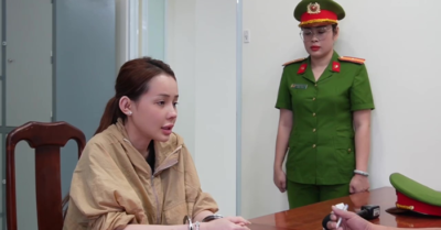 Thủ đoạn tinh vi và cực kỳ nguy hiểm của “Ngân 98”