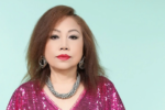 “Họa mi núi rừng” Siu Black – hành trình nghị lực giữa đời thực và sân khấu