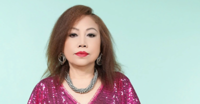 “Họa mi núi rừng” Siu Black – hành trình nghị lực giữa đời thực và sân khấu