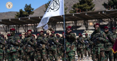 Afghanistan – Pakistan căng thẳng leo thang dữ dội