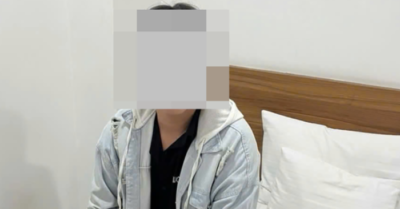 Bắt cóc online: Nam sinh TPHCM bị lừa, gia đình suýt mất 475 triệu đồng