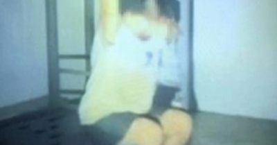 Nhân chứng Hàn Quốc tố cáo sự tàn bạo trong các trại tội phạm ở Campuchia